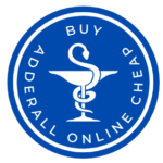 Buy Adderall Online Cheap