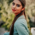 Maryam Fatima