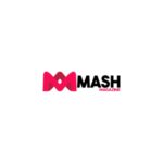 mashmagazine