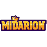 Midarion