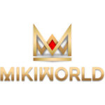 MikiOnline