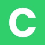 mobileappdev