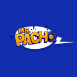 MrPacho1