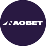 Naobet
