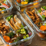 nutrify