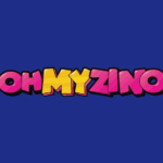 OhMyZino