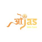 ojasskincare