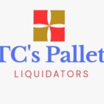 Wholesale Liquidation Pallets