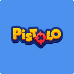 Pistolo
