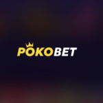 PokoBet