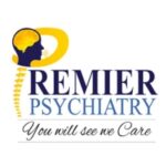 Medication Management in Richardson
