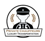 private-chauffeur-luxury
