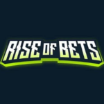 RiseofBets