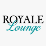 RoyaleLounge1