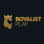 RoyalistPlay