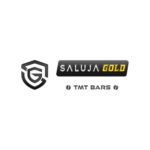 salujagold