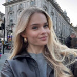 Sarah Wilson
