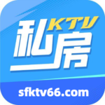 sfktv66sfktv66