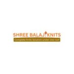 shreebalajiknits