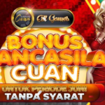 Situs Judi RTP Live Slot Bocoran Jarwo Gampang Menang Tanpa Potongan GUDANGCUAN
