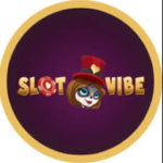 SlotVibe