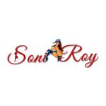 sonirayin