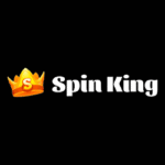 SpinKing
