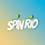 SpinRio