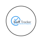 stafftracker
