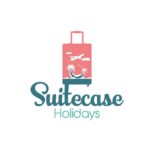 suitecaseholidays