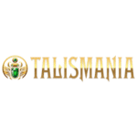 Talismania