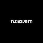 TECHSPOTO