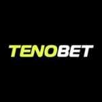 TenoBet