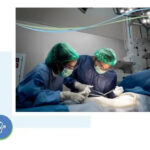 gynecology and obstetrics singapore