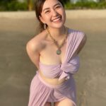 OLE88 Rekomendasi Utama Situs Judi Online Slot Gacor Terpercaya Slot88 Resmi