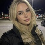 victoriaparker34
