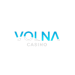 Volna Kasino