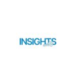 Weekly Insights