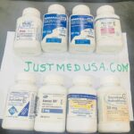 where you can buy oxycodone