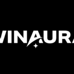 WinAura