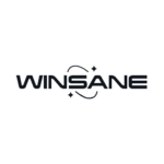 Winsane