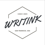 writink