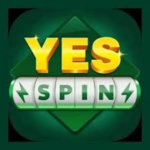 YesSpin