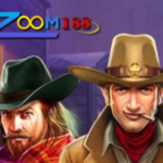 Link Judi RTP Live Slot Pragmatic Gacor Terbaik ZOOM188
